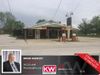2834 SR 66 photo